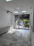 Дава под наем  Магазин град София , Гео Милев , 22 кв.м | 27843559 - изображение [4]
