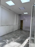 Дава под наем  Магазин град София , Гео Милев , 22 кв.м | 27843559 - изображение [6]