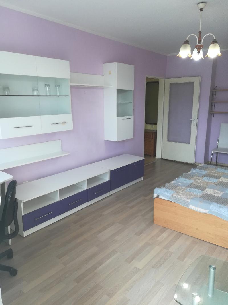 ���� ��� ���� 1-����� | Imot.bg � ����������� 3