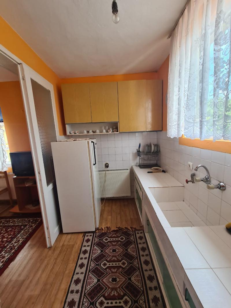 ���� ��� ���� 3-����� | Imot.bg � ����������� 10