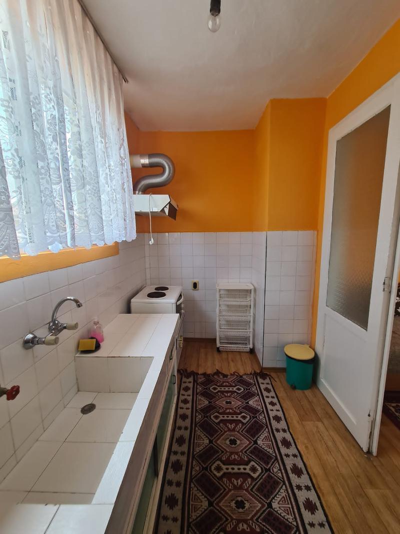 ���� ��� ���� 3-����� | Imot.bg � ����������� 9