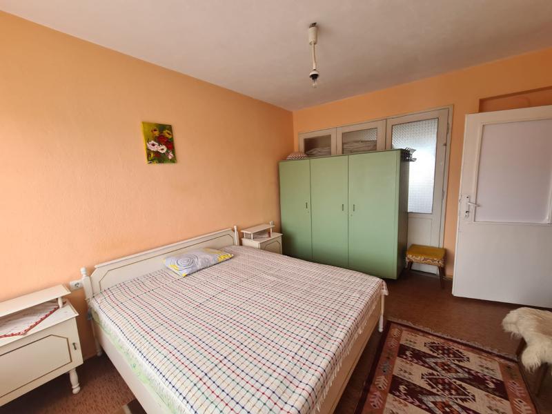 ���� ��� ���� 3-����� | Imot.bg � ����������� 6