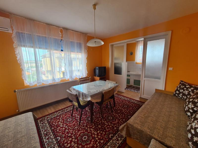 ���� ��� ���� 3-����� | Imot.bg � ����������� 1