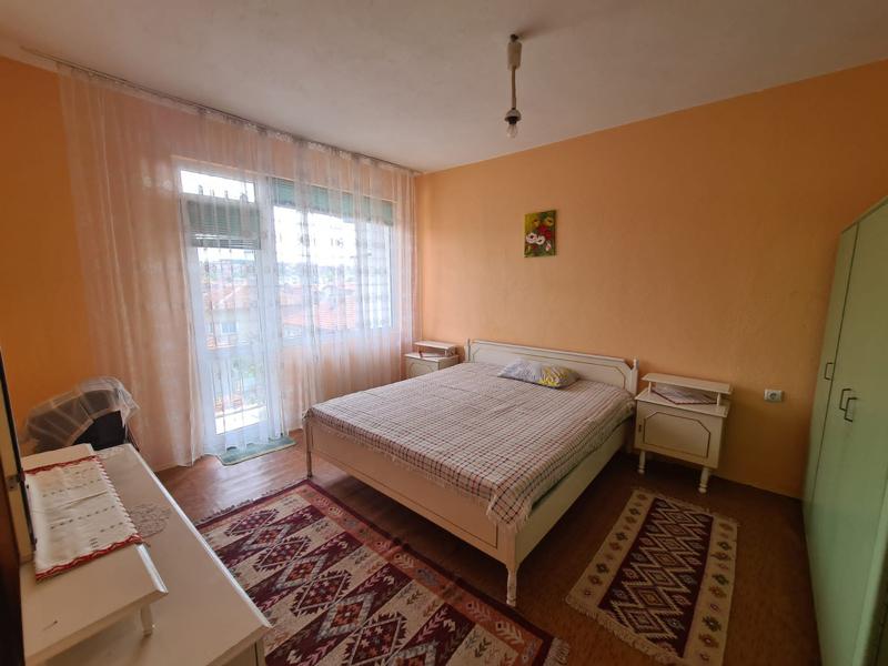 ���� ��� ���� 3-����� | Imot.bg � ����������� 7