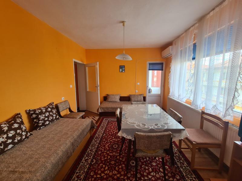 ���� ��� ���� 3-����� | Imot.bg � ����������� 8