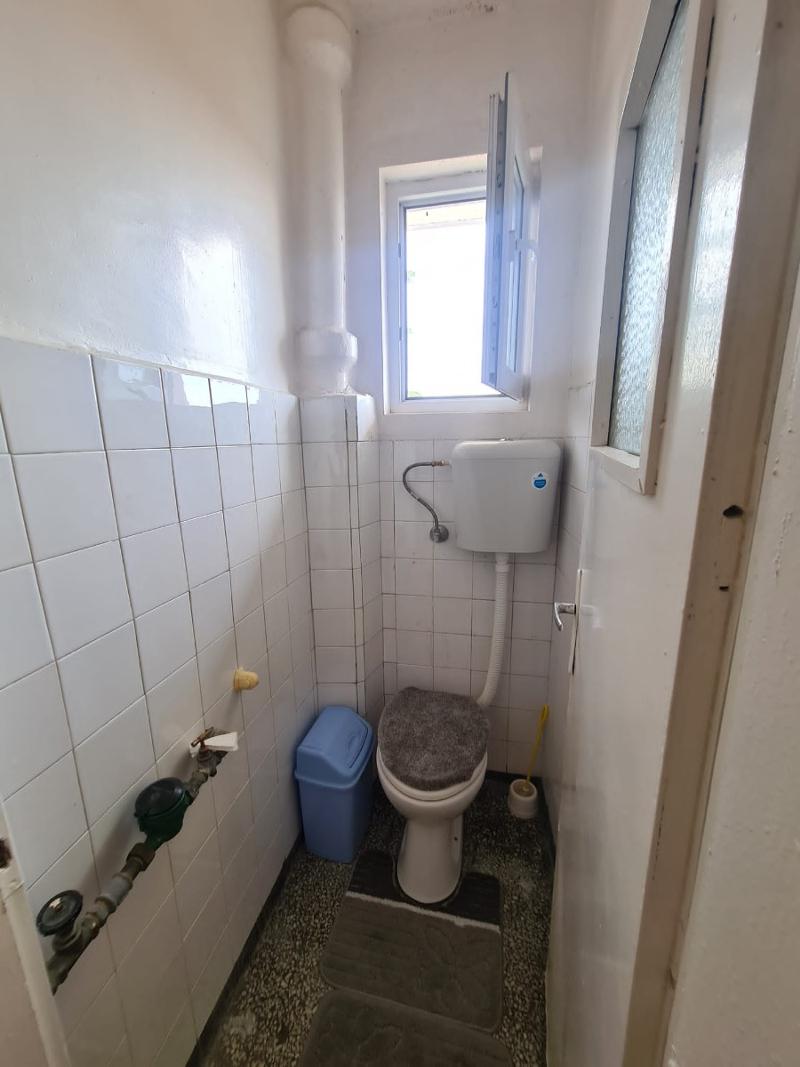 ���� ��� ���� 3-����� | Imot.bg � ����������� 13