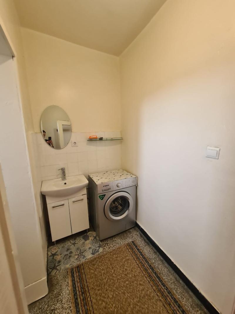 ���� ��� ���� 3-����� | Imot.bg � ����������� 11