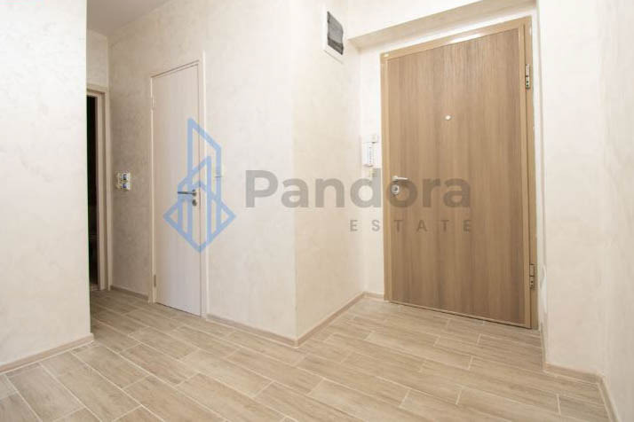 ���� ��� ���� 3-����� | Imot.bg � ����������� 8