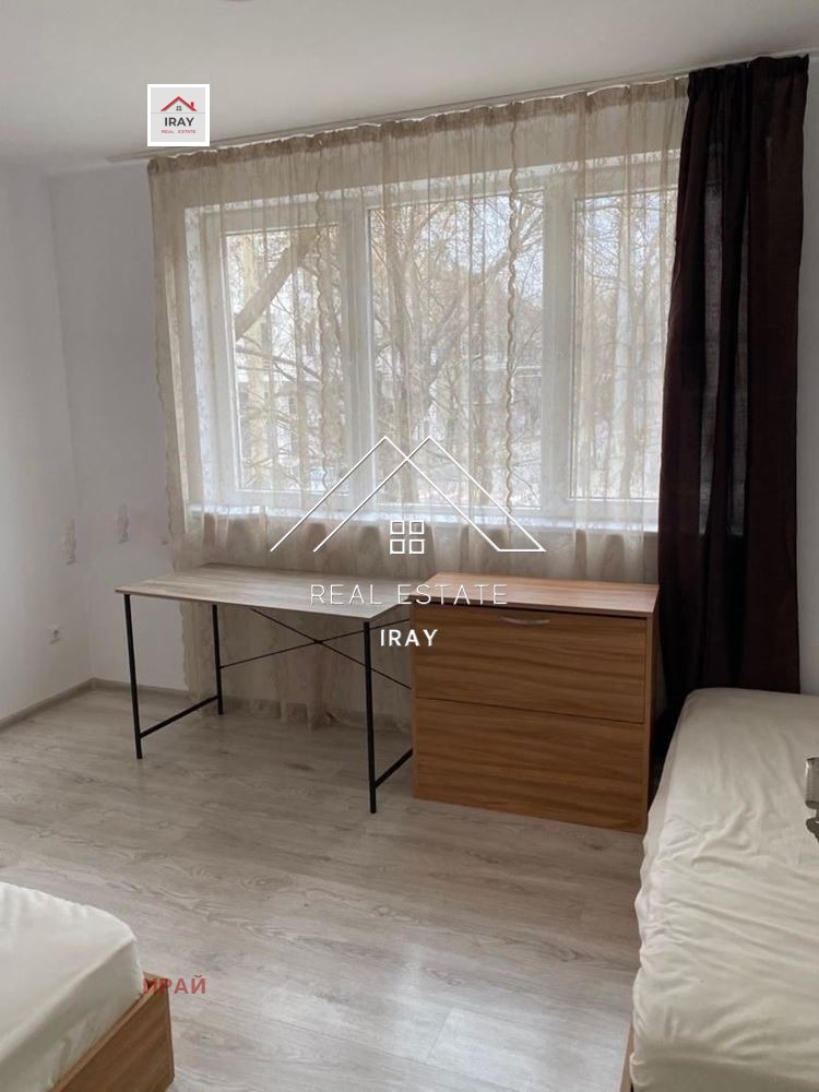 ���� ��� ���� 3-����� | Imot.bg � ����������� 12