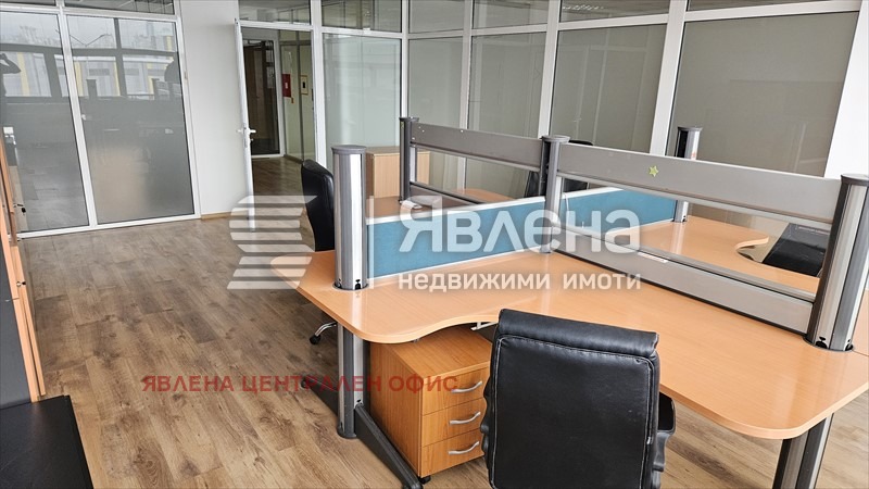 ���� ��� ���� ���� | Imot.bg � ����������� 10