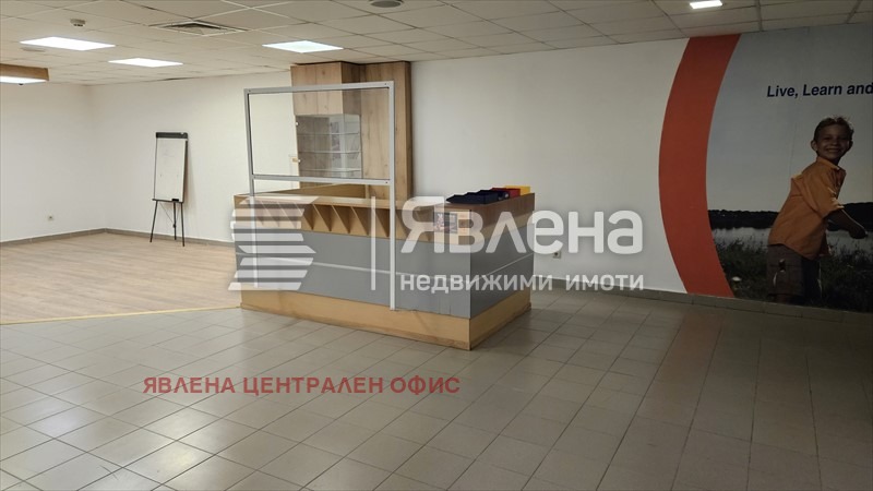 ���� ��� ���� ���� | Imot.bg � ����������� 1