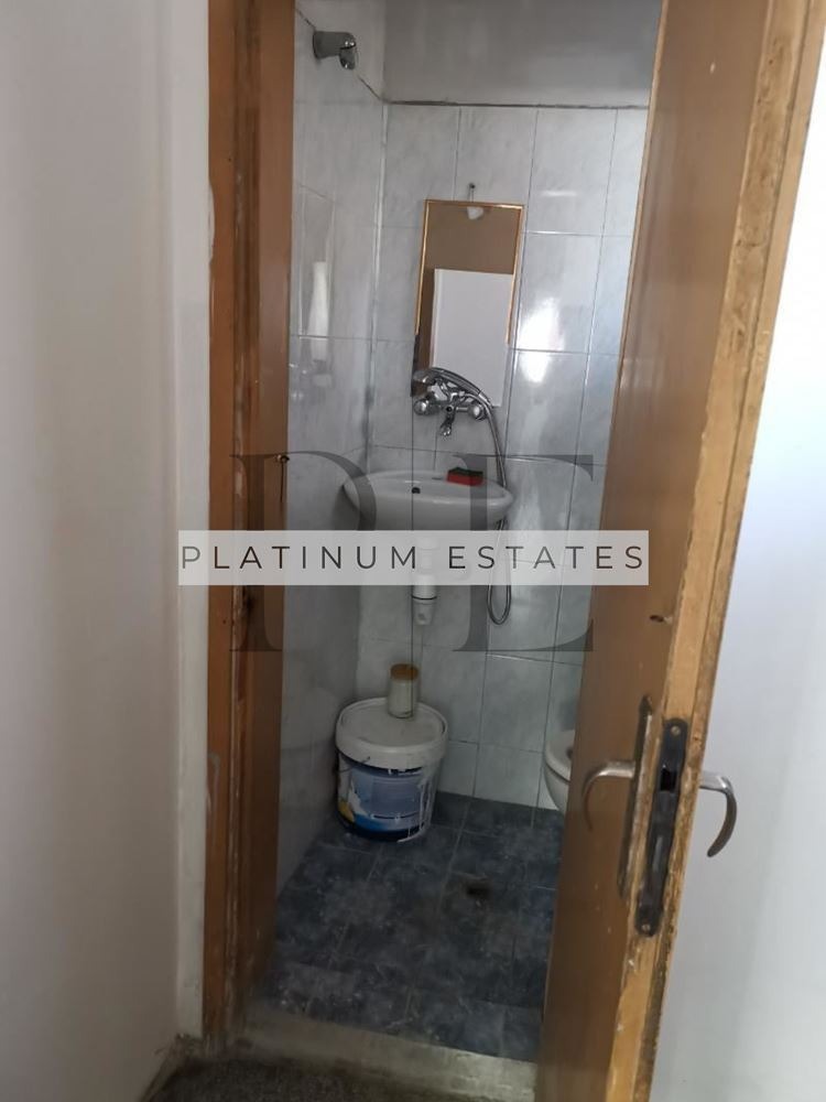 ���� ��� ���� ������� | Imot.bg � ����������� 5