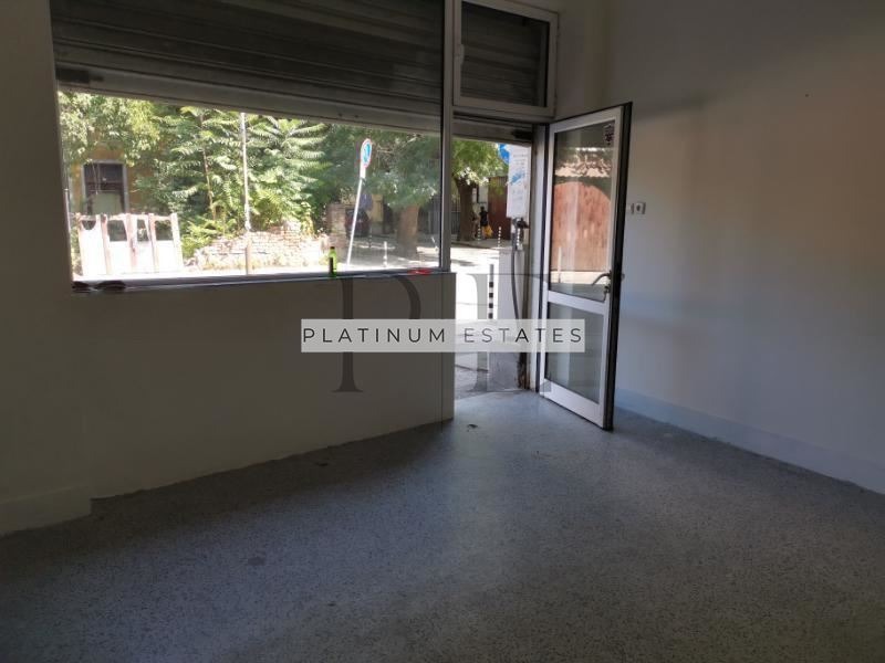 ���� ��� ���� ������� | Imot.bg � ����������� 2