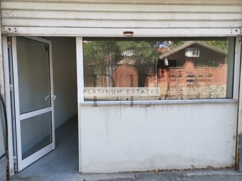 ���� ��� ���� ������� | Imot.bg � ����������� 4