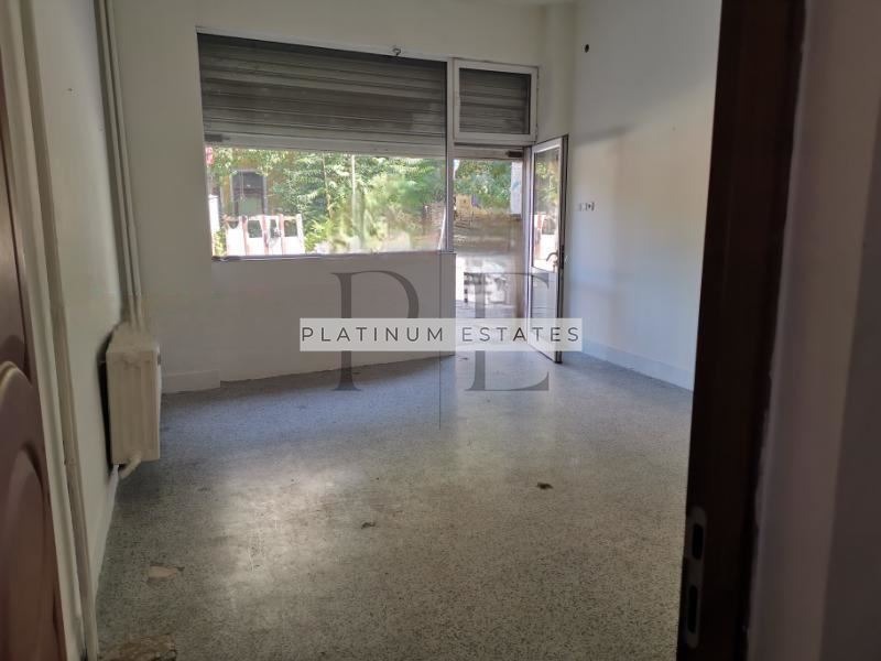 ���� ��� ���� ������� | Imot.bg � ����������� 3