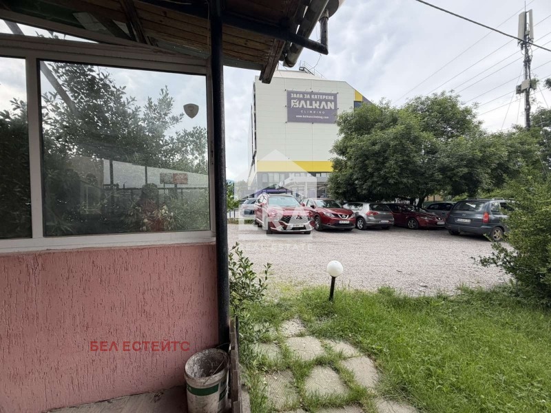���� ��� ���� ������� | Imot.bg � ����������� 2