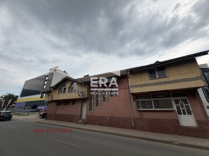���� ��� ���� ������� | Imot.bg � ����������� 7