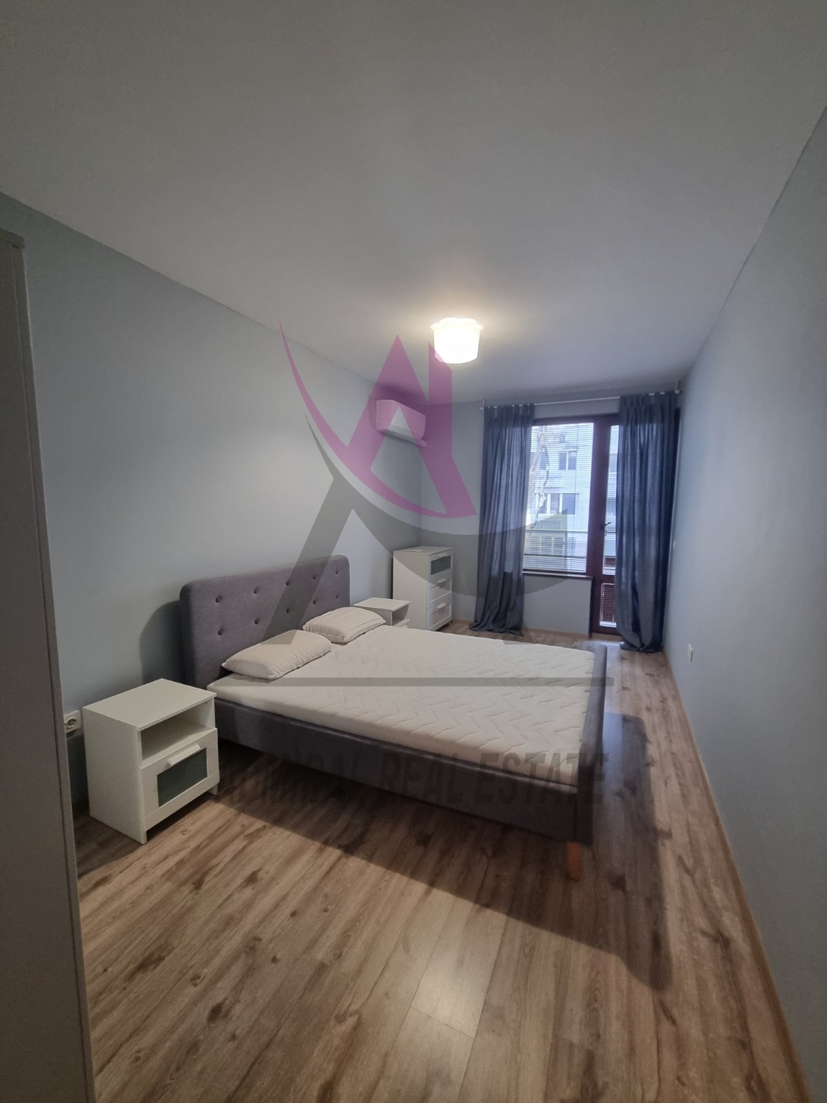 ���� ��� ���� 2-����� | Imot.bg � ����������� 6