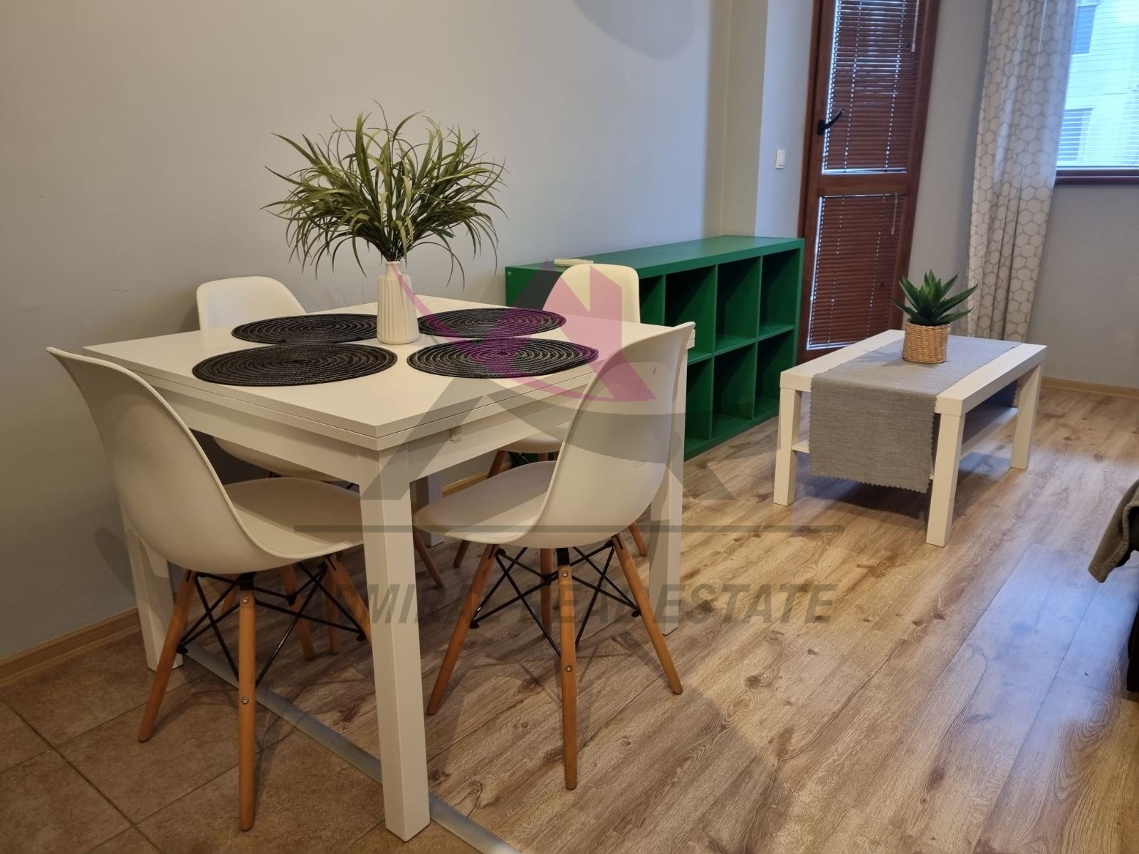 ���� ��� ���� 2-����� | Imot.bg � ����������� 5