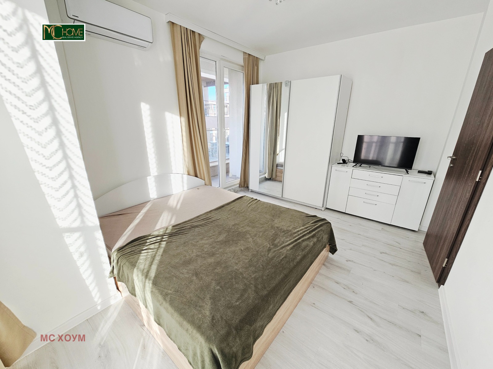 ���� ��� ���� 3-����� | Imot.bg � ����������� 5