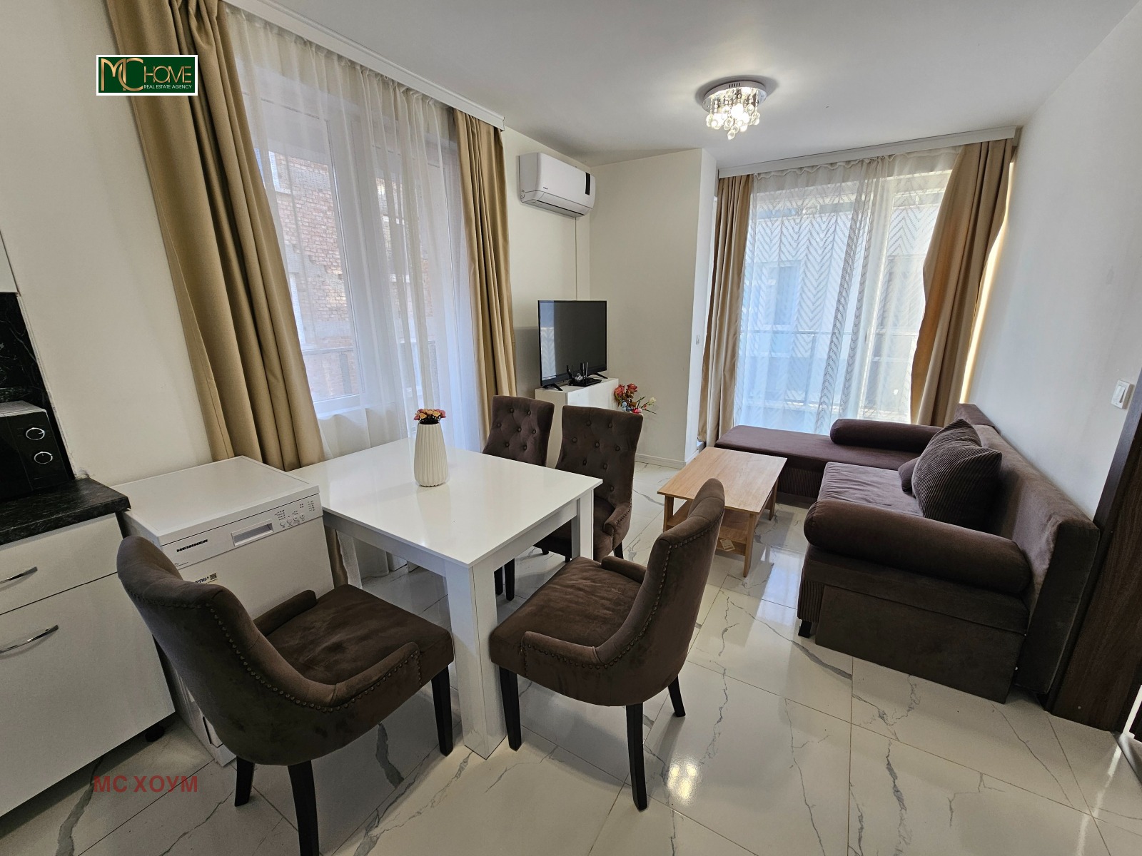 ���� ��� ���� 3-����� | Imot.bg � ����������� 1