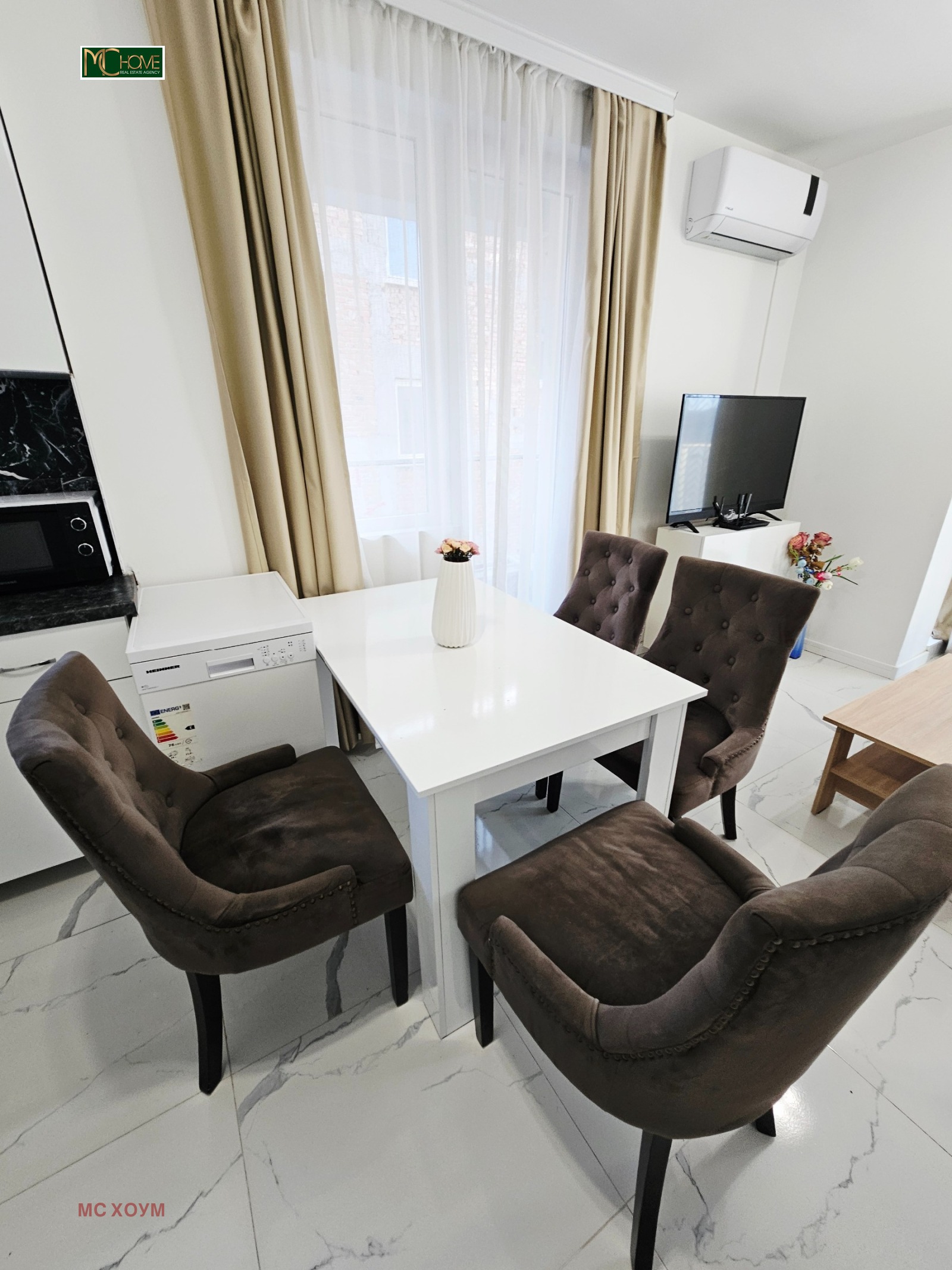 ���� ��� ���� 3-����� | Imot.bg � ����������� 10