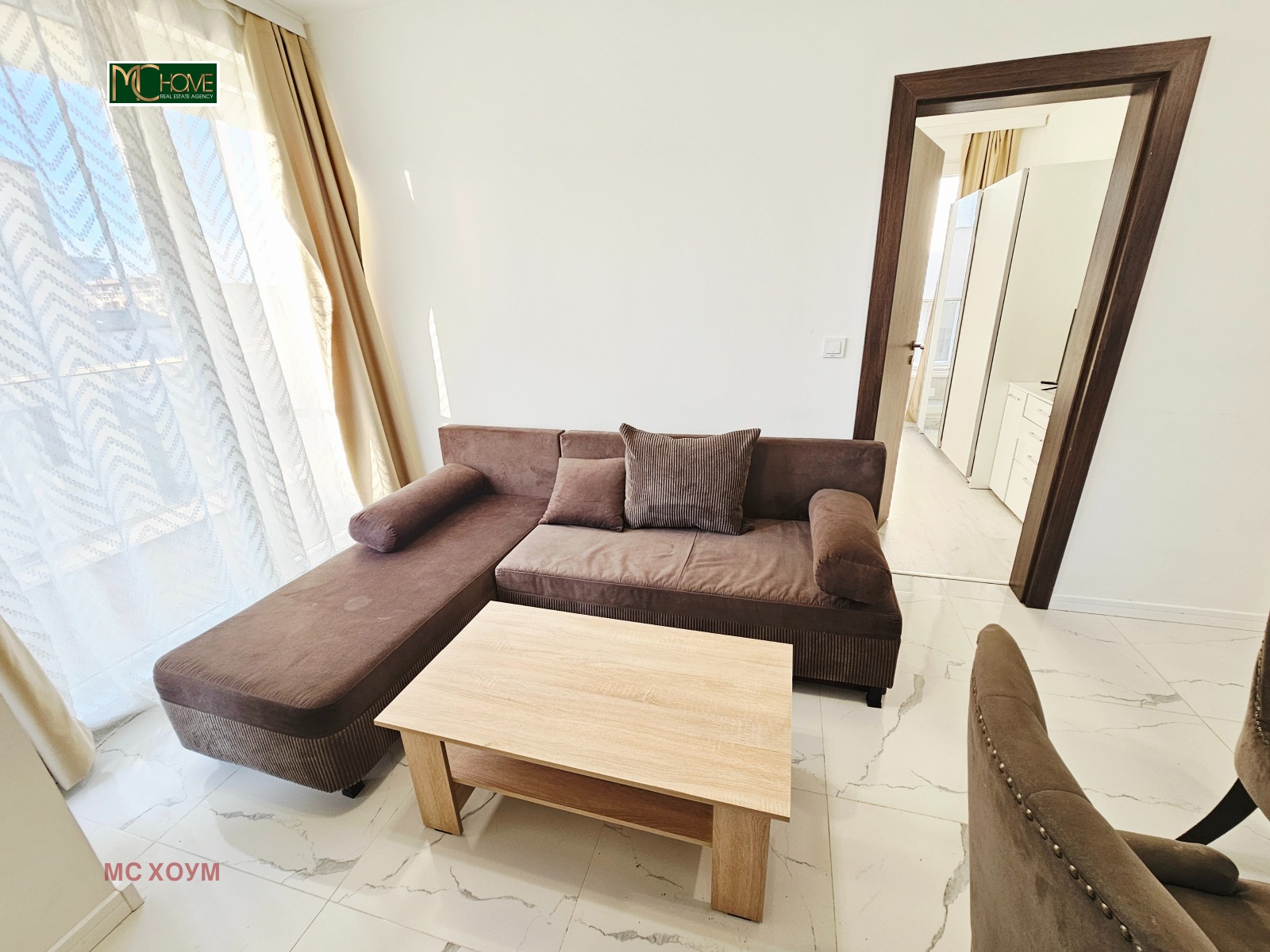 ���� ��� ���� 3-����� | Imot.bg � ����������� 9