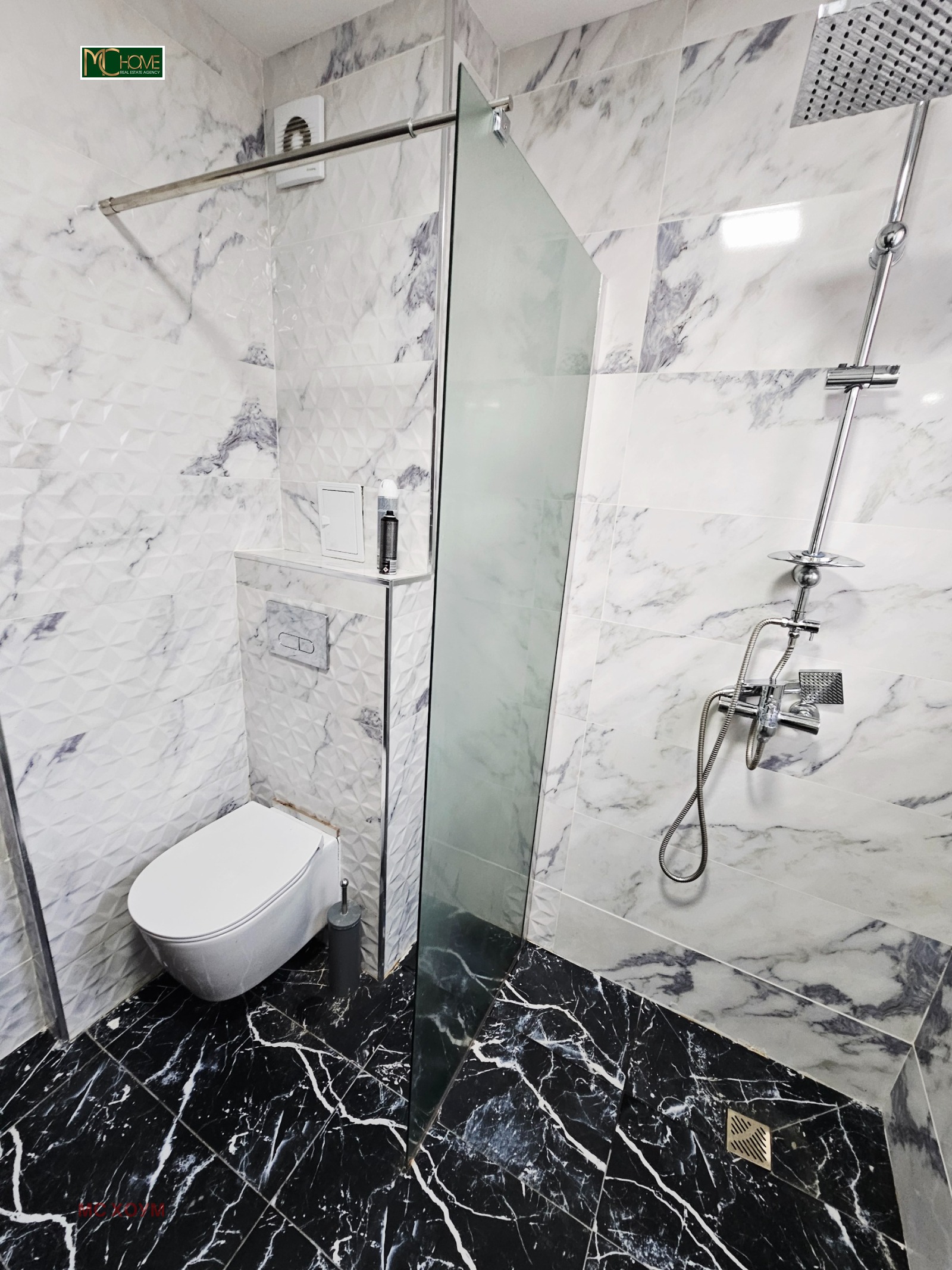 ���� ��� ���� 3-����� | Imot.bg � ����������� 8