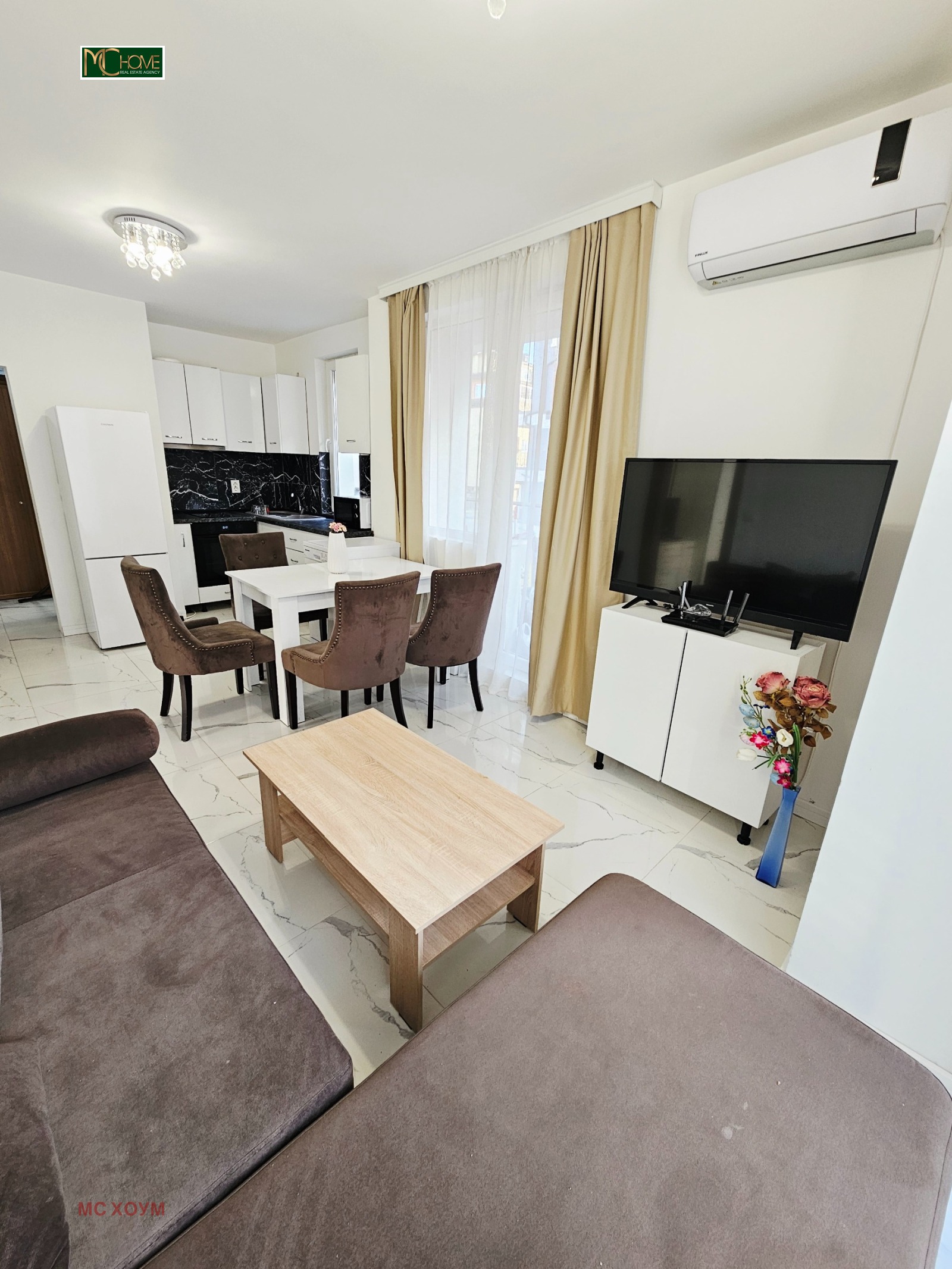 ���� ��� ���� 3-����� | Imot.bg � ����������� 2