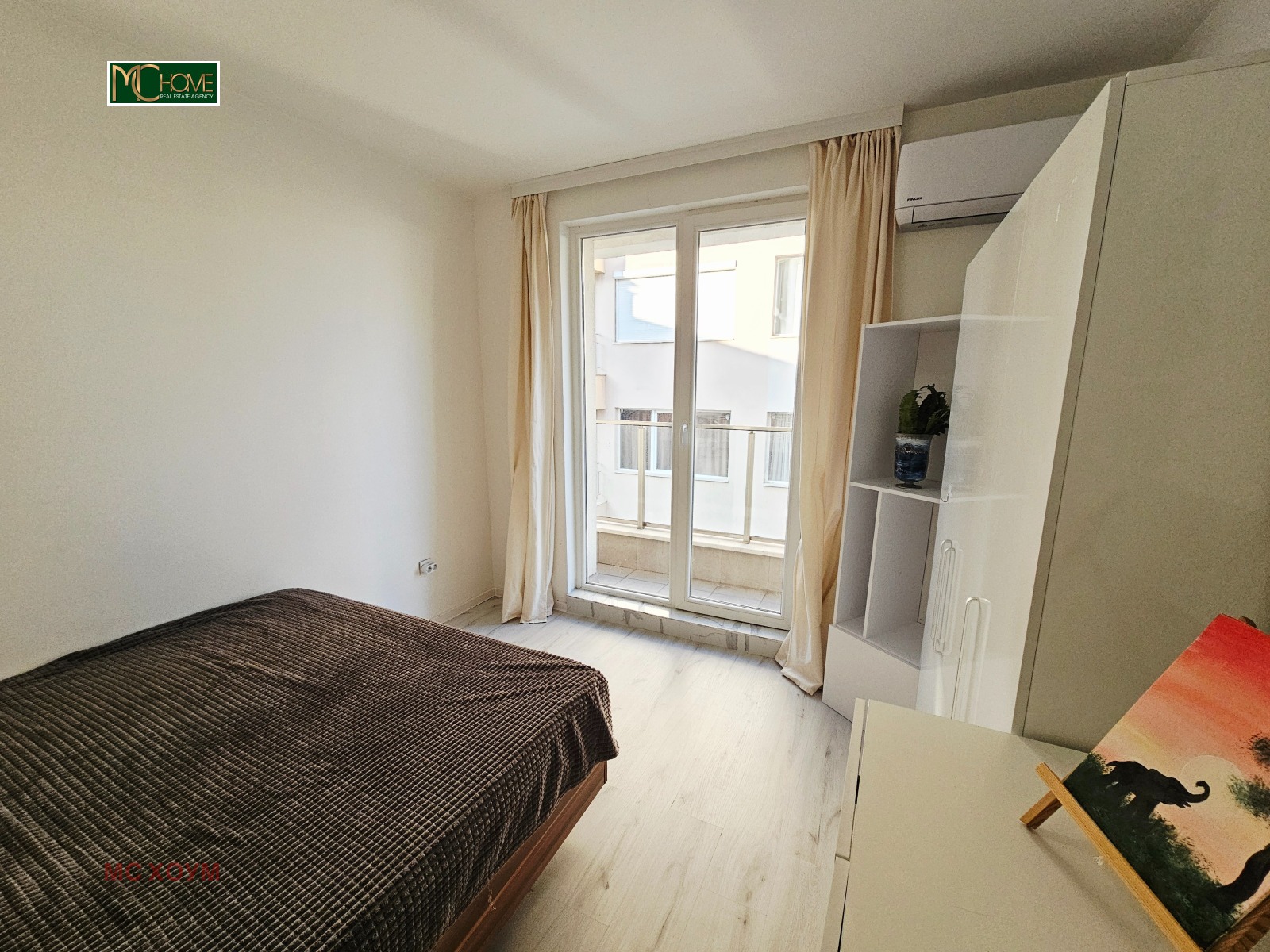 ���� ��� ���� 3-����� | Imot.bg � ����������� 7