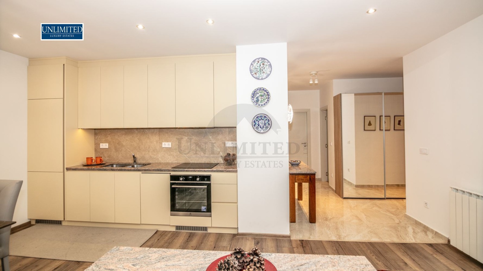 ���� ��� ���� 3-����� | Imot.bg � ����������� 7