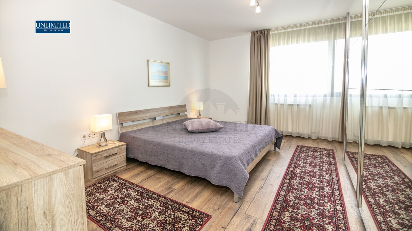 ���� ��� ���� 3-����� | Imot.bg � ����������� 9