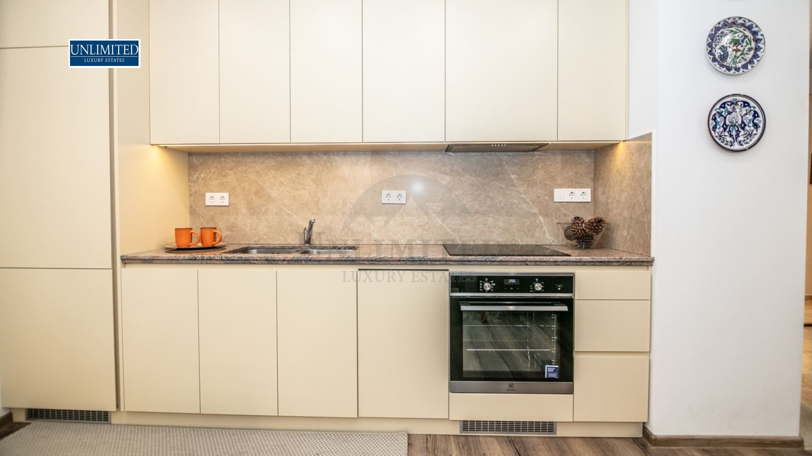 ���� ��� ���� 3-����� | Imot.bg � ����������� 8