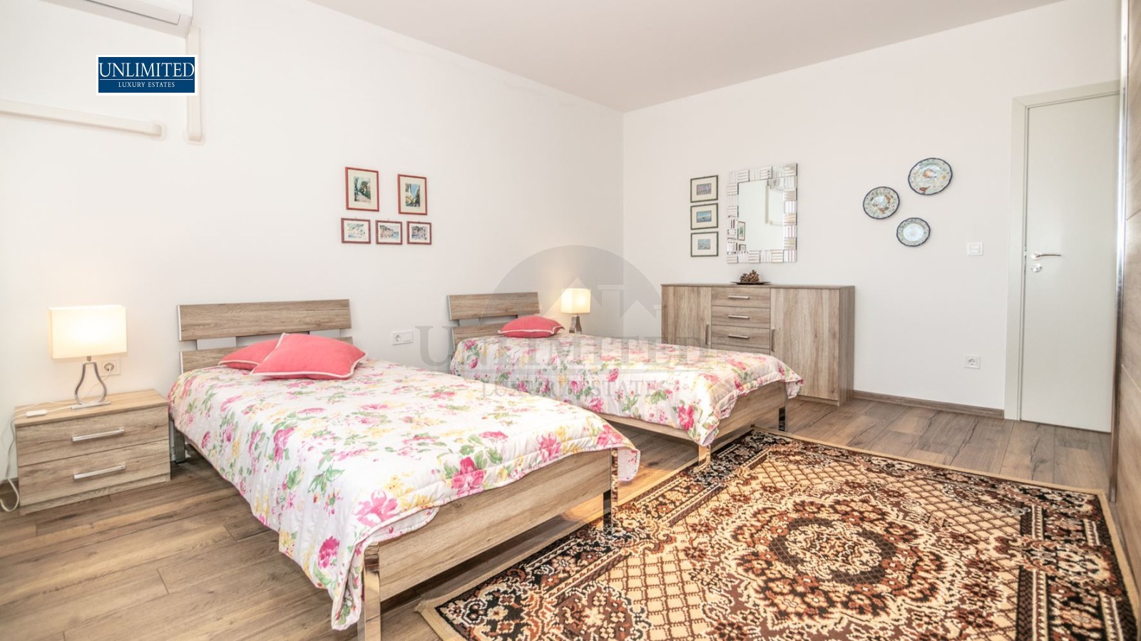 ���� ��� ���� 3-����� | Imot.bg � ����������� 14