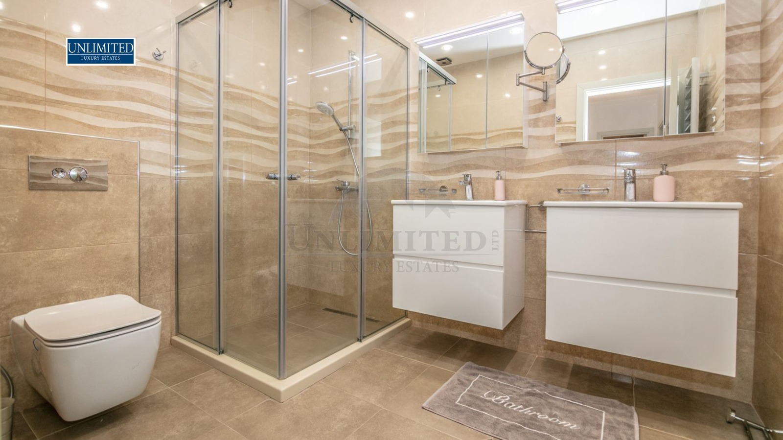 ���� ��� ���� 3-����� | Imot.bg � ����������� 15