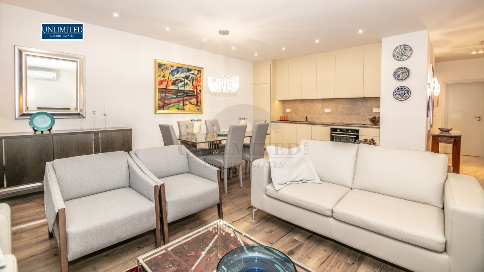 ���� ��� ���� 3-����� | Imot.bg � ����������� 3