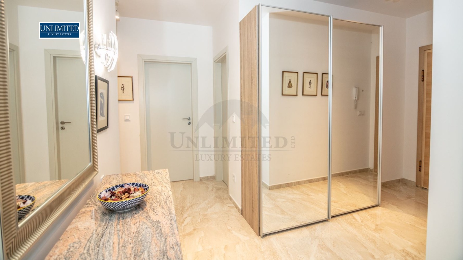 ���� ��� ���� 3-����� | Imot.bg � ����������� 17