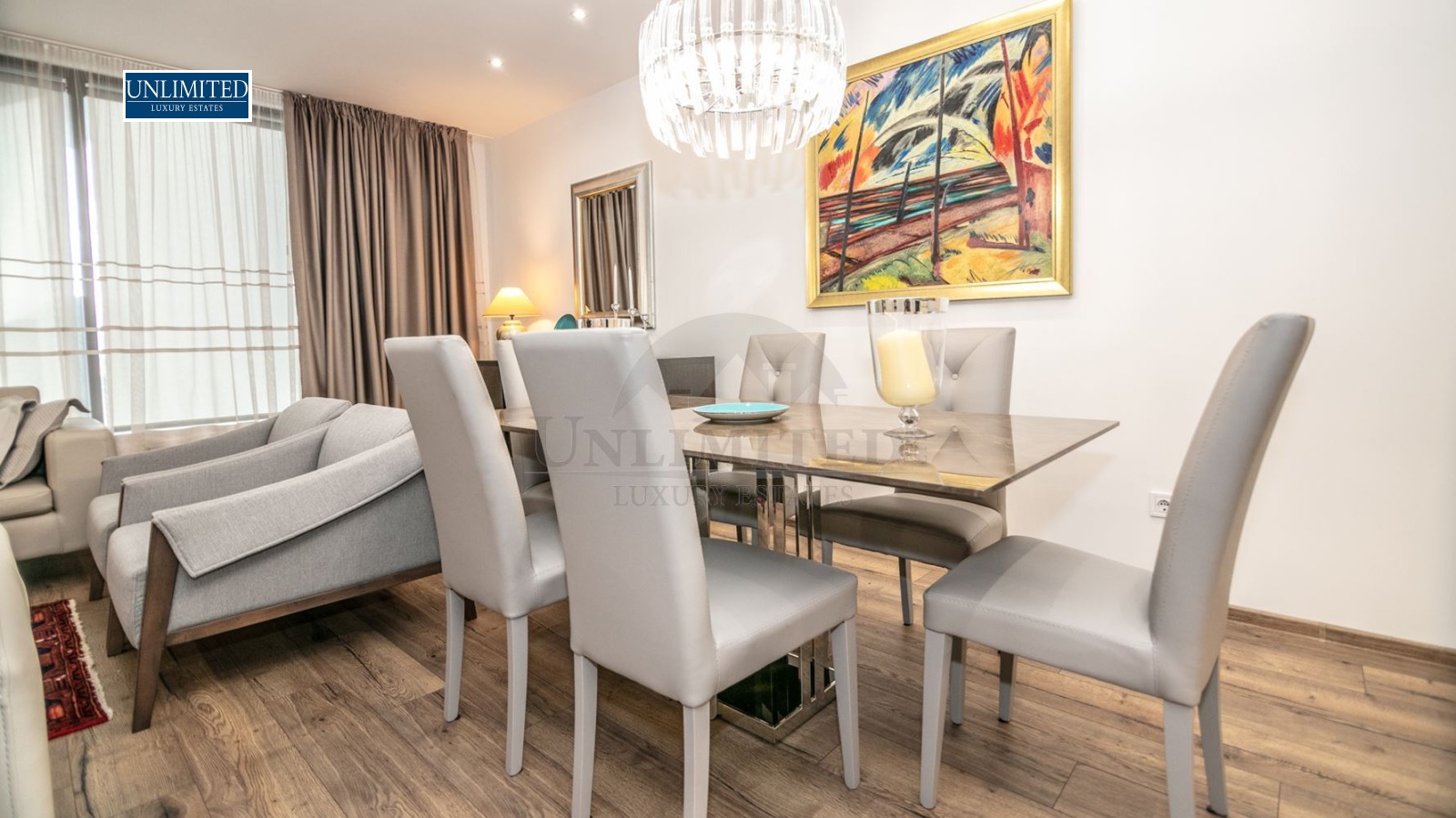 ���� ��� ���� 3-����� | Imot.bg � ����������� 6