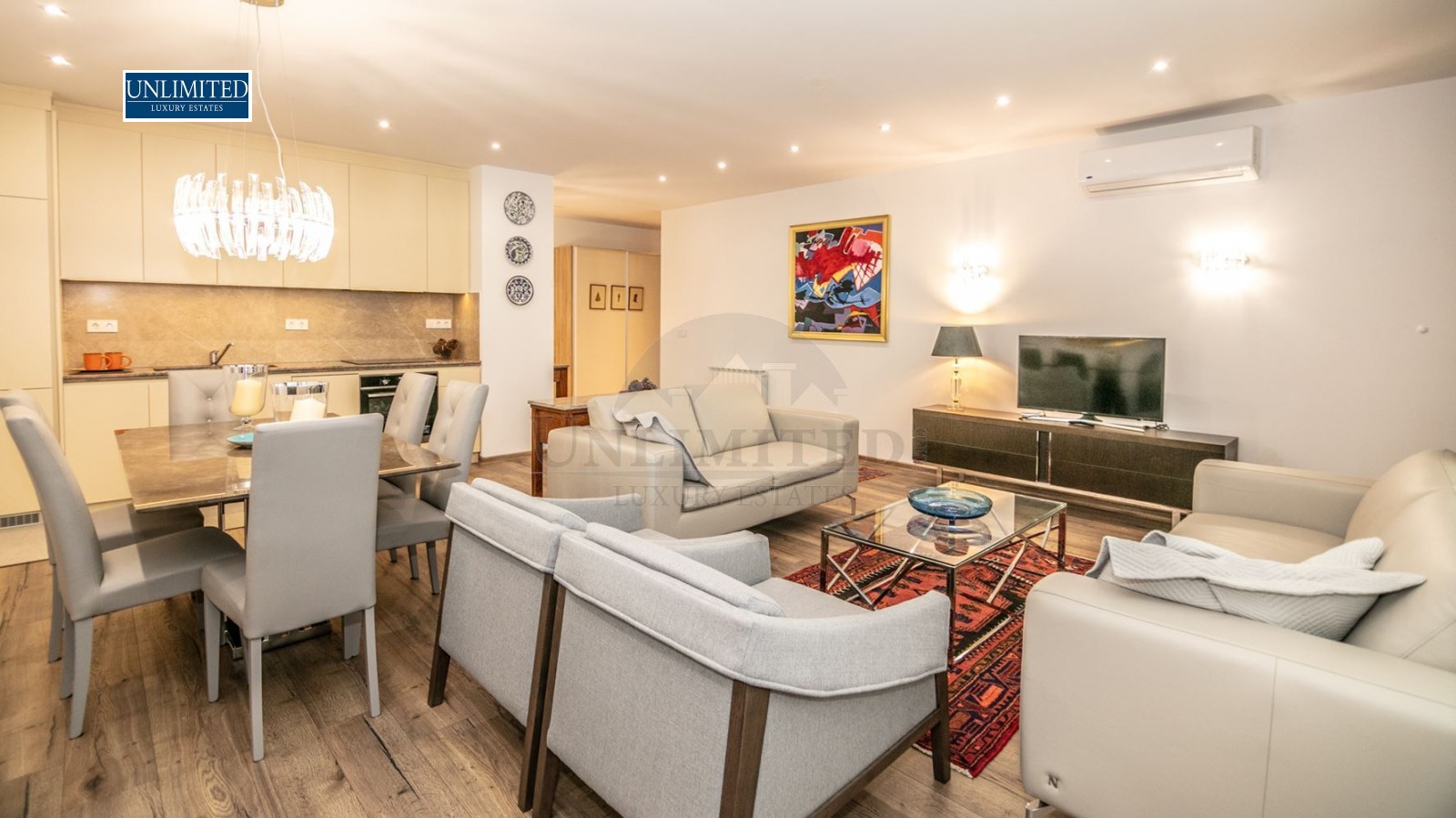 ���� ��� ���� 3-����� | Imot.bg � ����������� 4