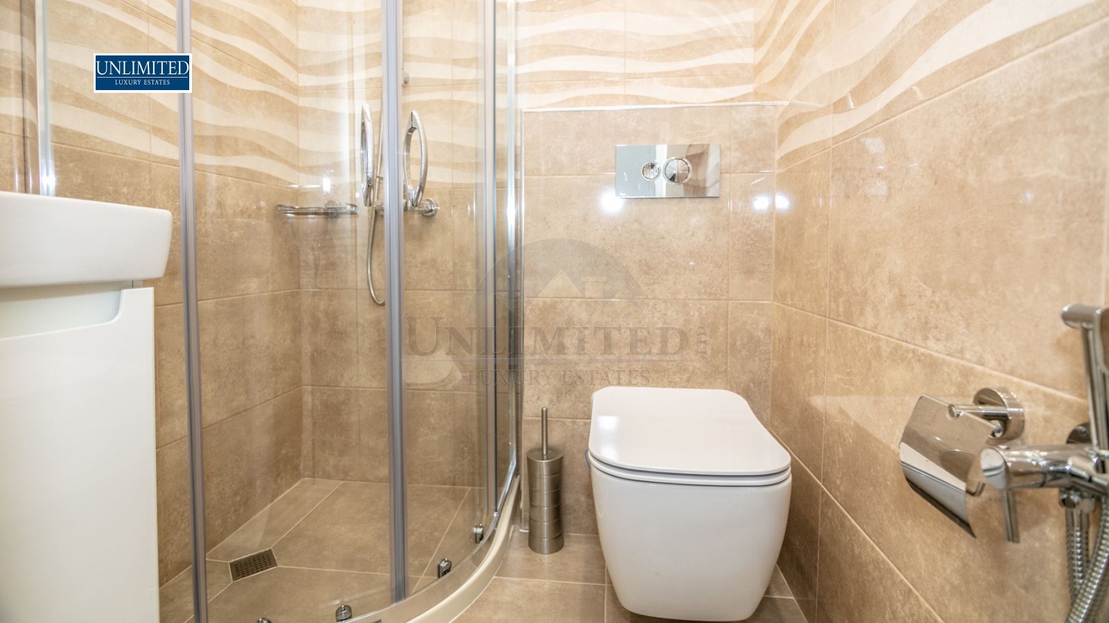 ���� ��� ���� 3-����� | Imot.bg � ����������� 16