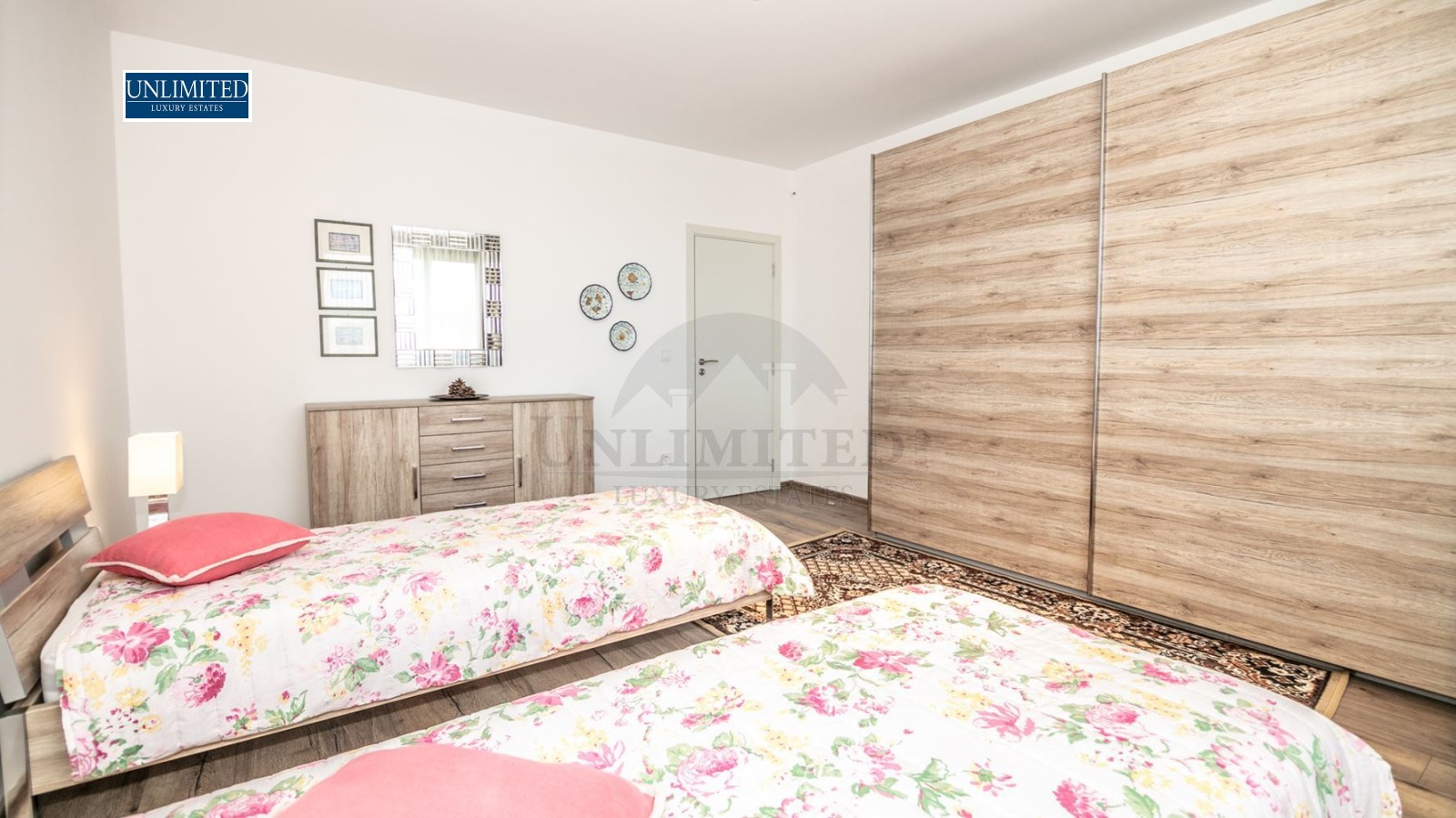 ���� ��� ���� 3-����� | Imot.bg � ����������� 13