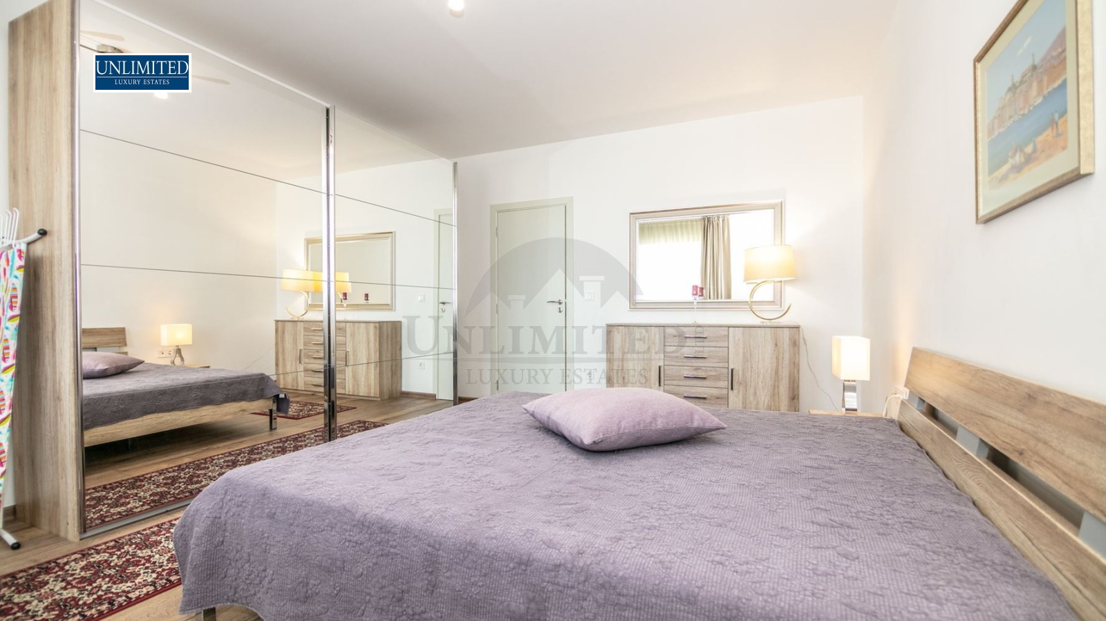 ���� ��� ���� 3-����� | Imot.bg � ����������� 11