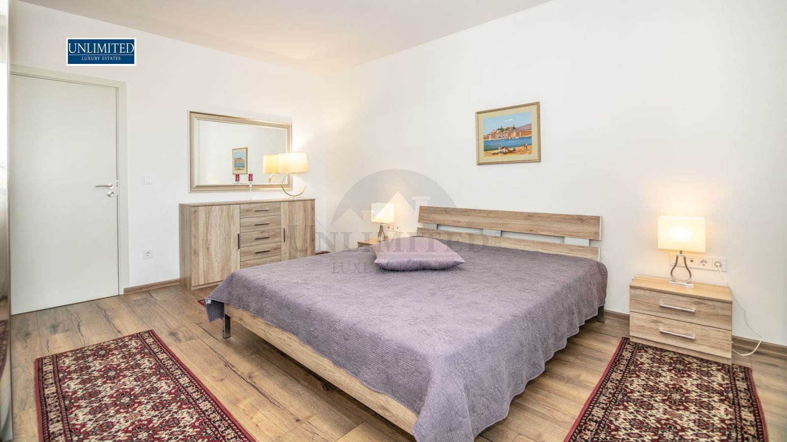 ���� ��� ���� 3-����� | Imot.bg � ����������� 10