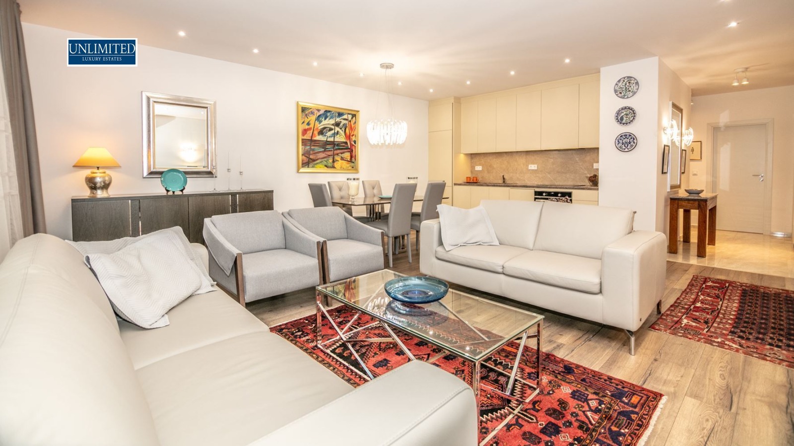 ���� ��� ���� 3-����� | Imot.bg � ����������� 1