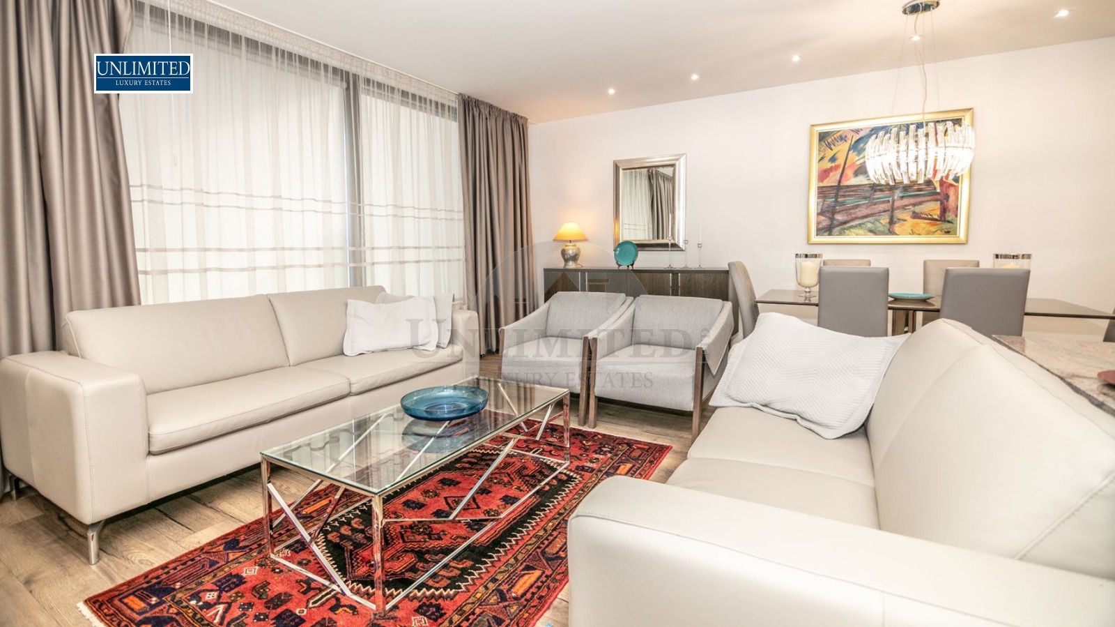 ���� ��� ���� 3-����� | Imot.bg � ����������� 5