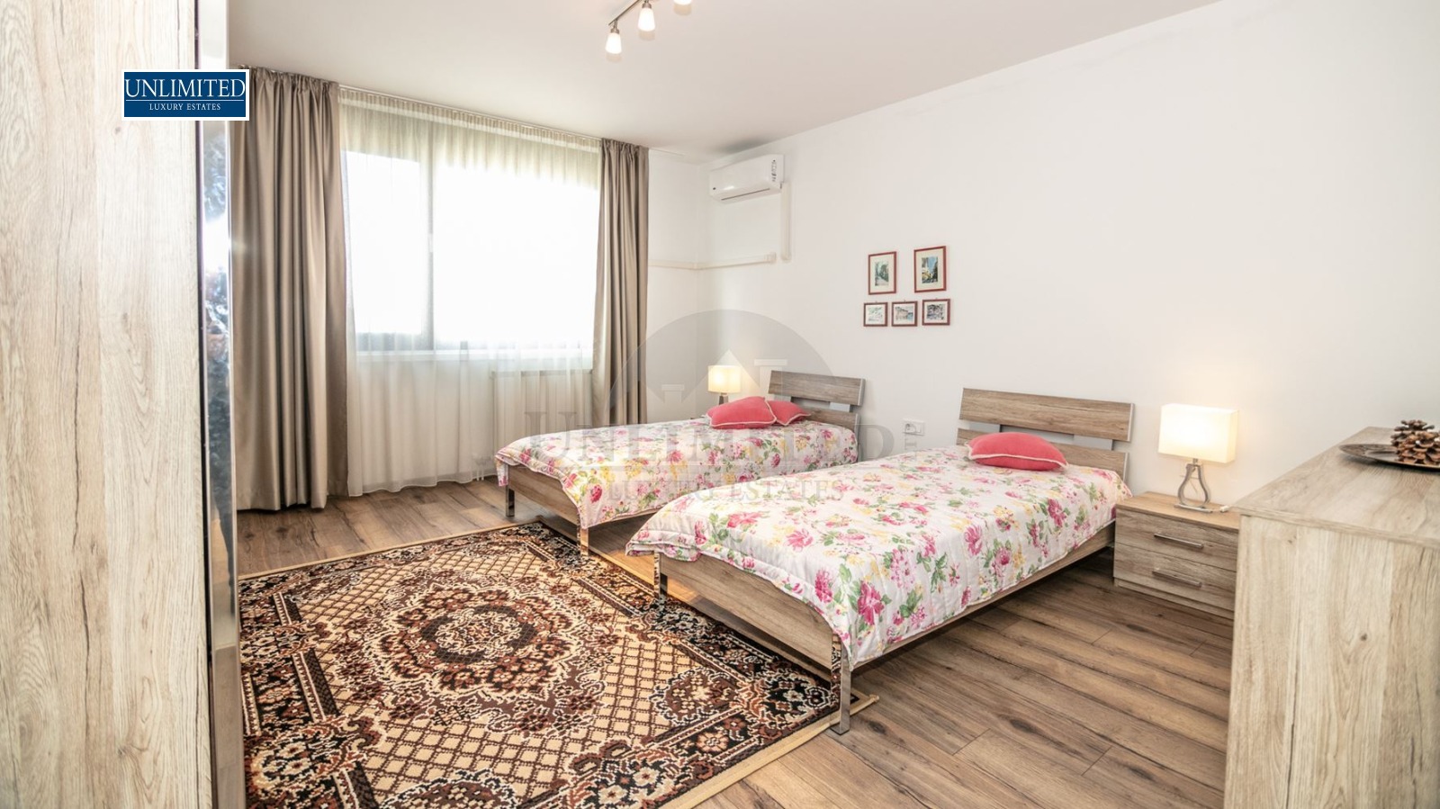 ���� ��� ���� 3-����� | Imot.bg � ����������� 12