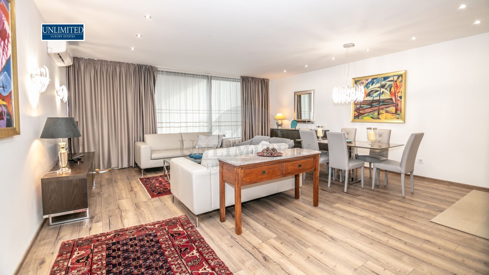 ���� ��� ���� 3-����� | Imot.bg � ����������� 2