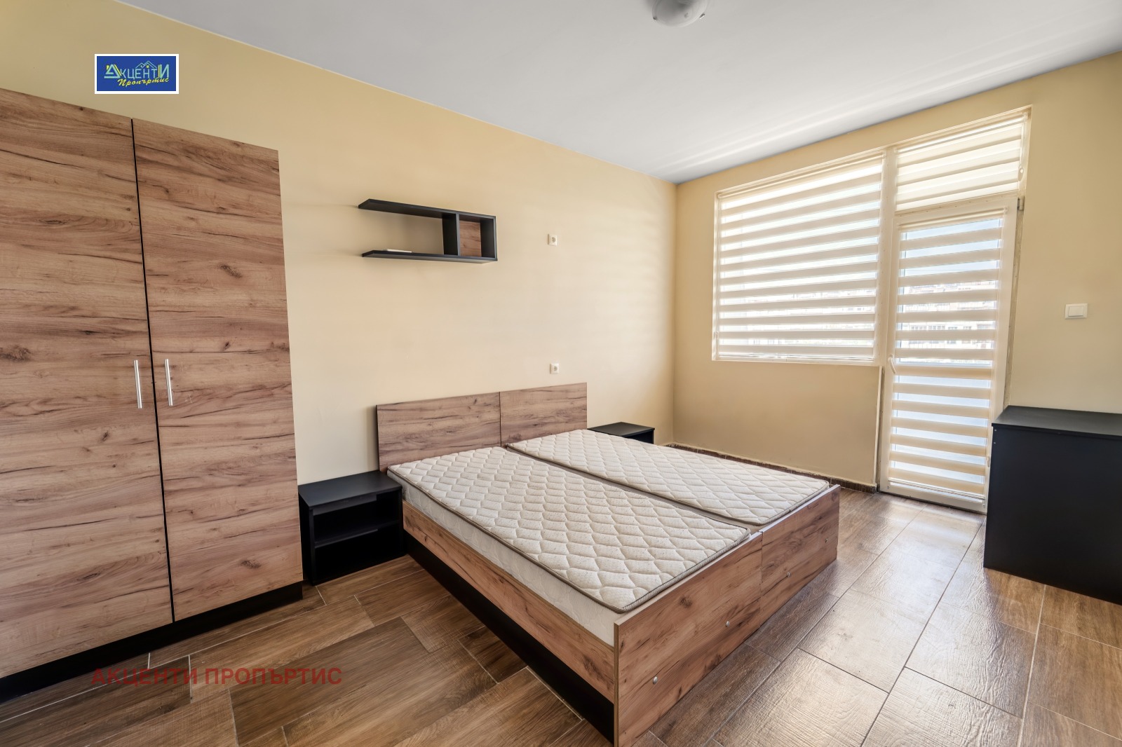 ���� ��� ���� 4-����� | Imot.bg � ����������� 1