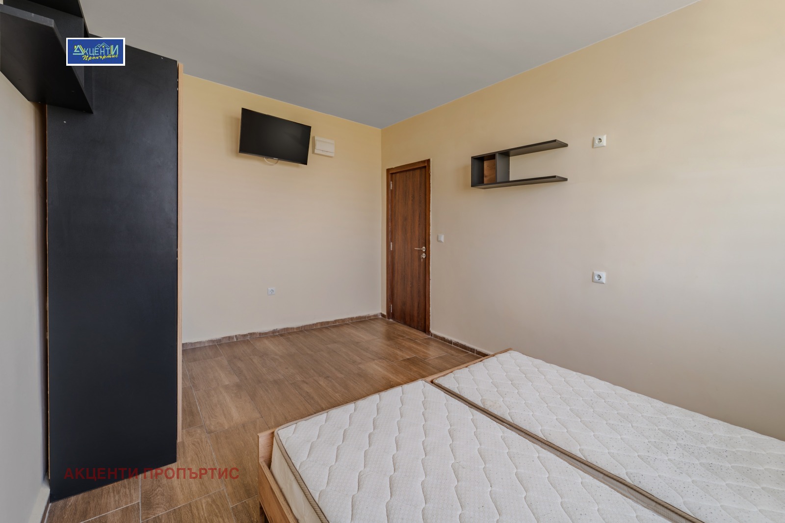 ���� ��� ���� 4-����� | Imot.bg � ����������� 5