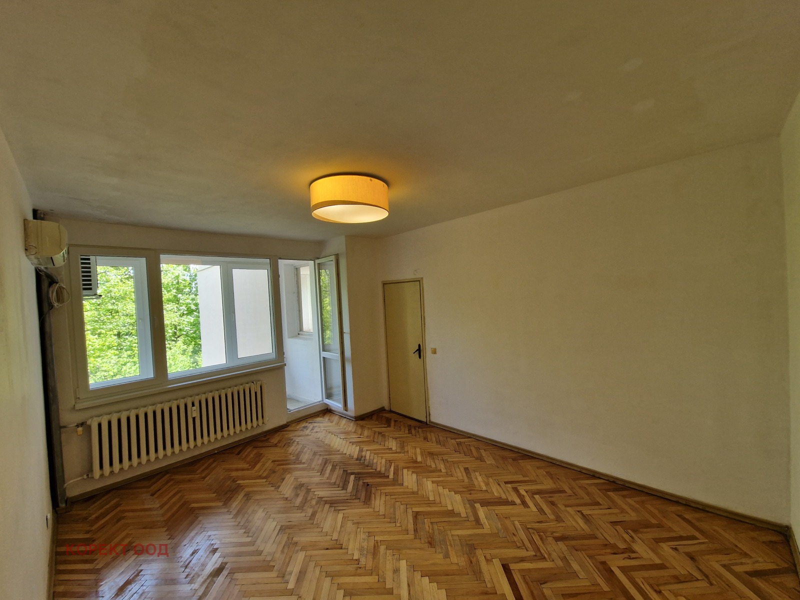 ���� ��� ���� ���� | Imot.bg � ����������� 9